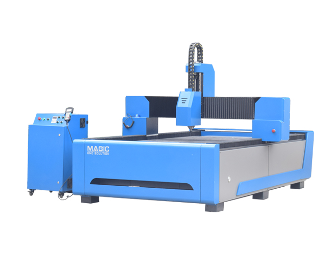 数控雕刻机1325单头